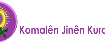 KJK (Komalên Jinên Kurdistan)
