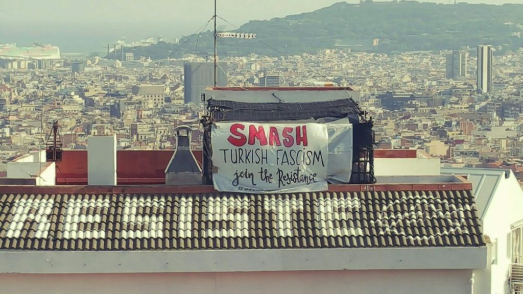 Call 15/08/2020